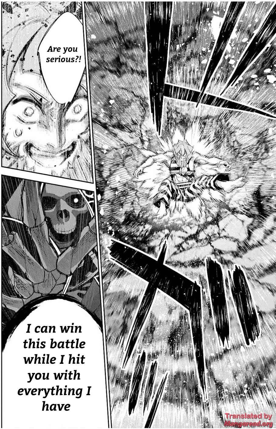 Page 9 of Chapter 9.2