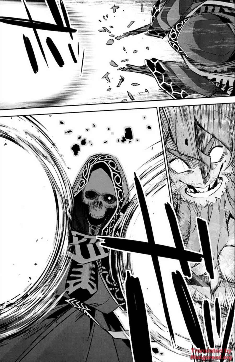 Page 10 of Chapter 9.2