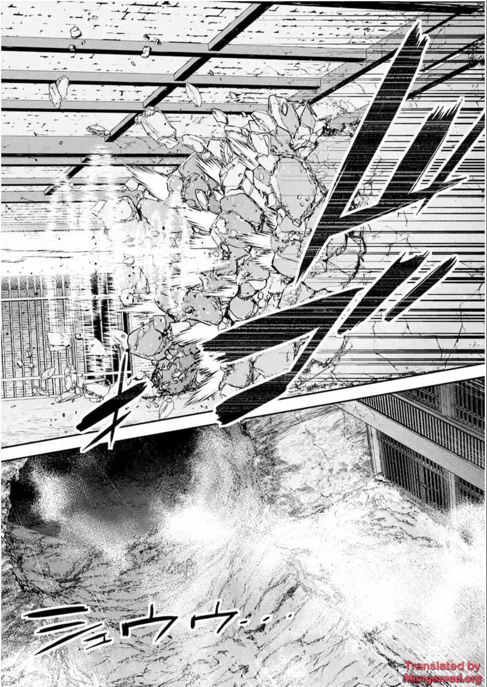Page 11 of Chapter 9.2