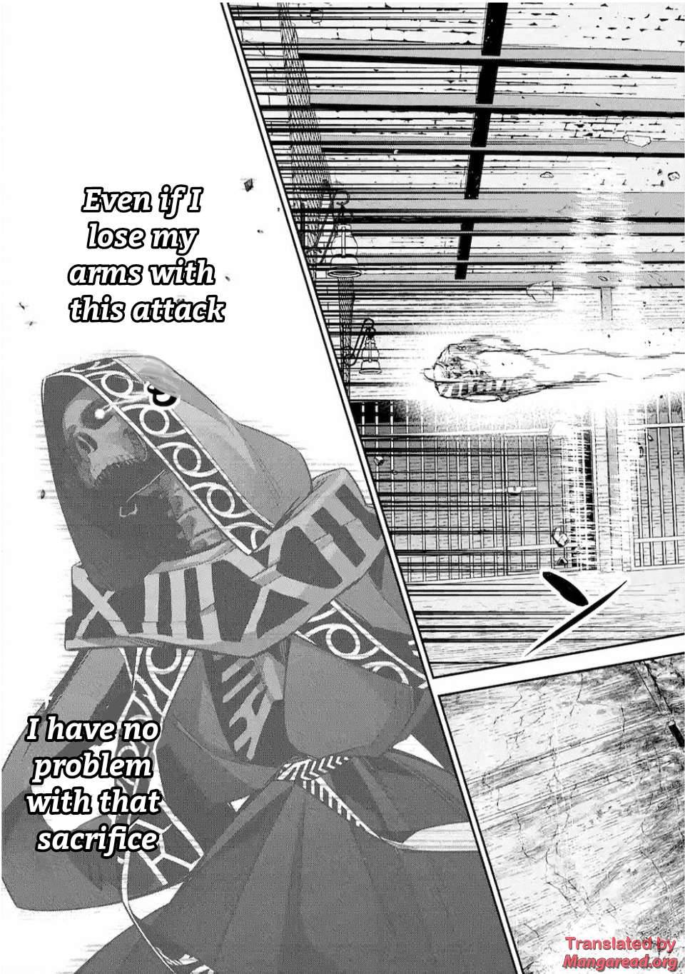 Page 12 of Chapter 9.2