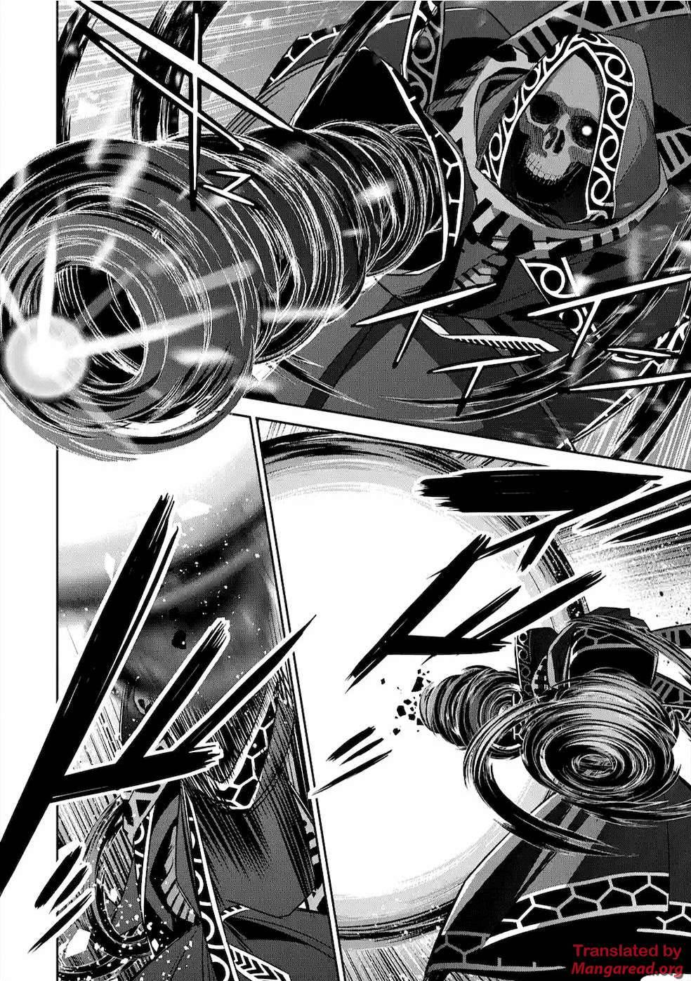 Page 13 of Chapter 9.2