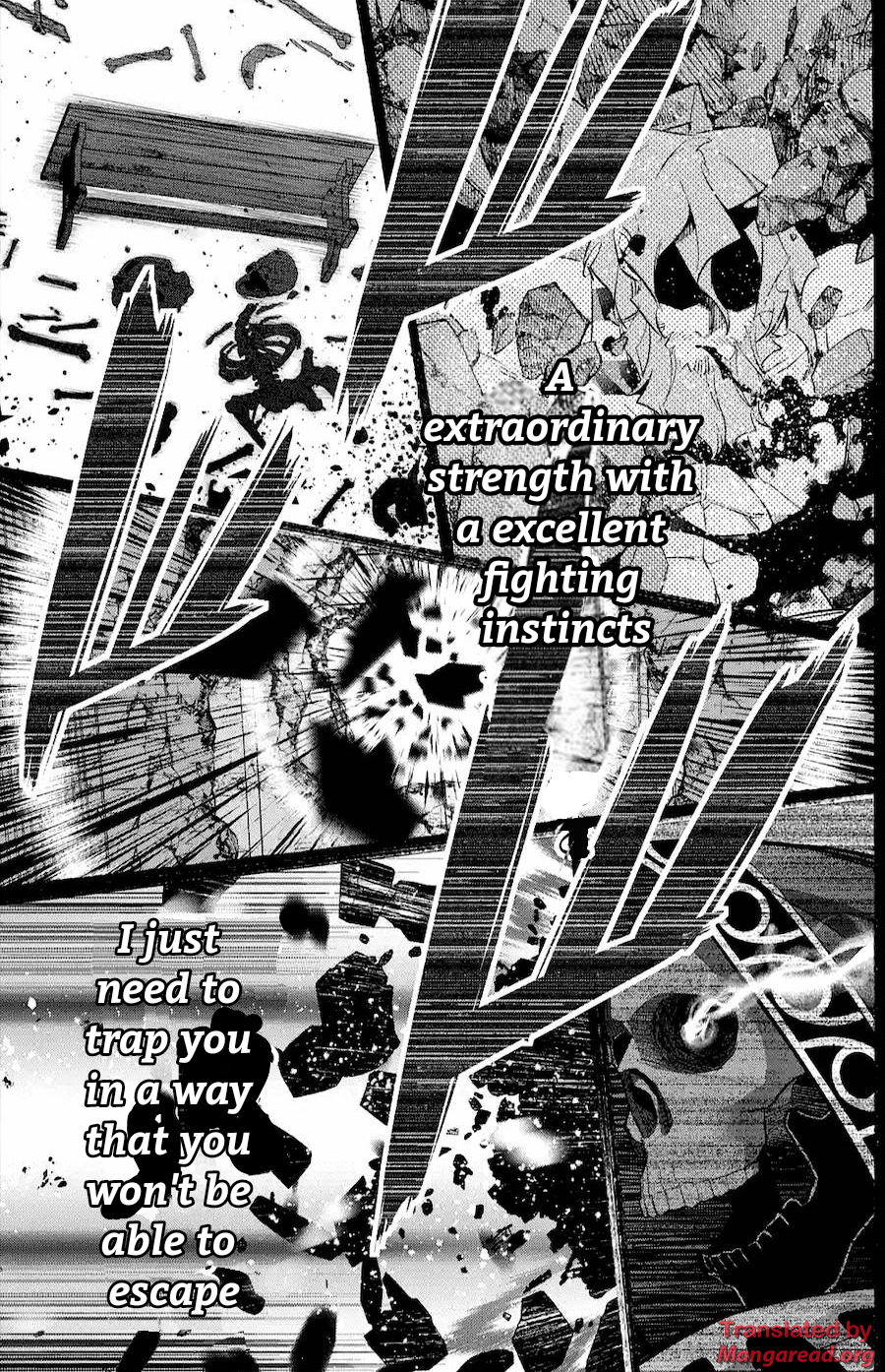 Page 14 of Chapter 9.2