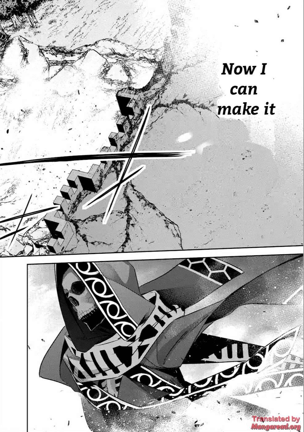 Page 15 of Chapter 9.2