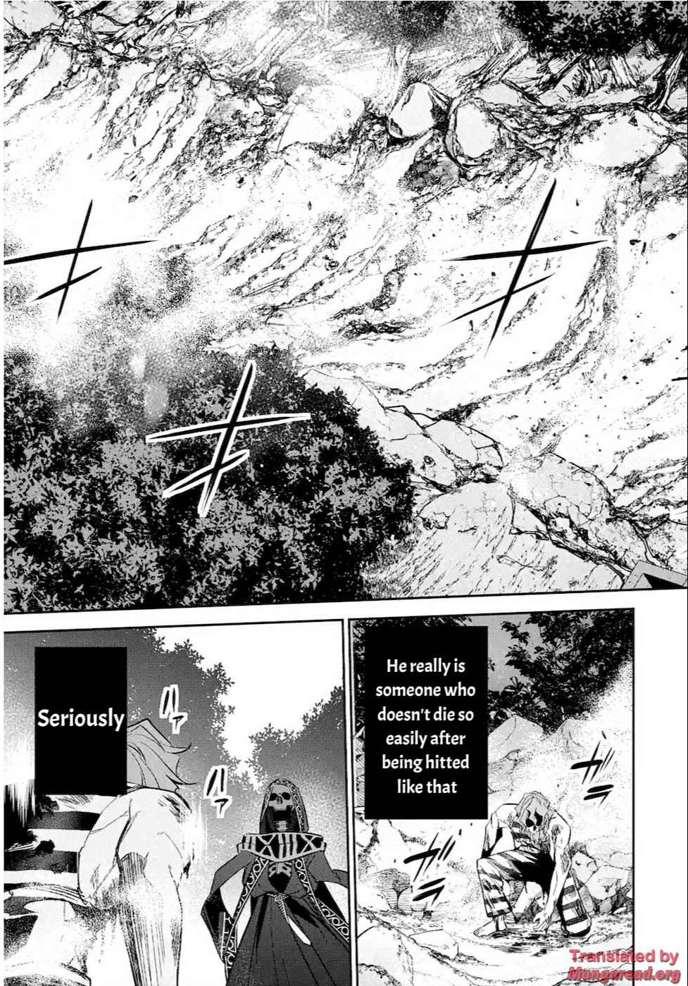 Page 16 of Chapter 9.2