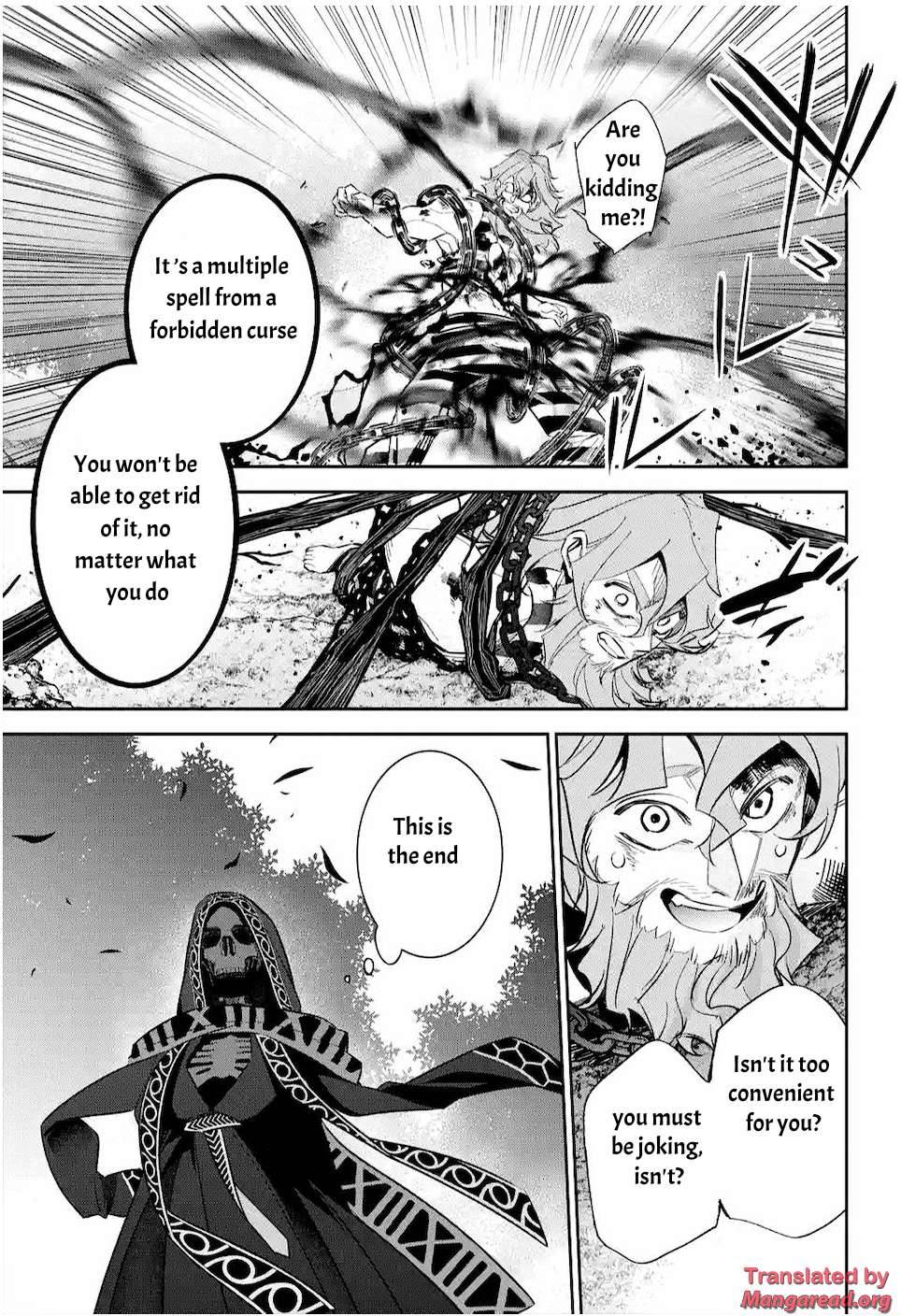 Page 18 of Chapter 9.2