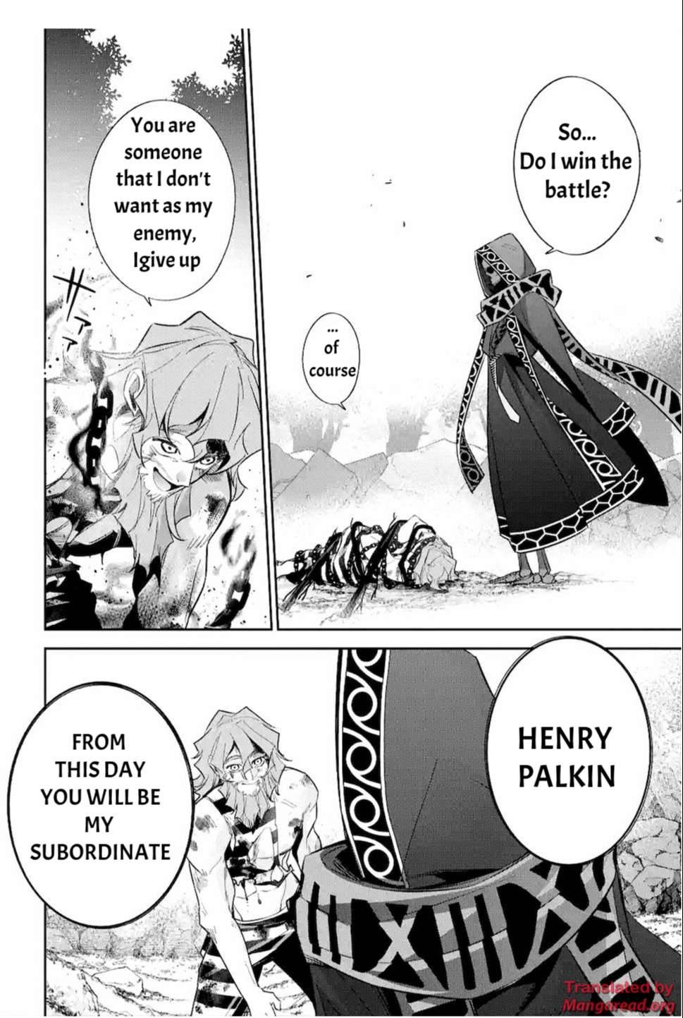 Page 19 of Chapter 9.2