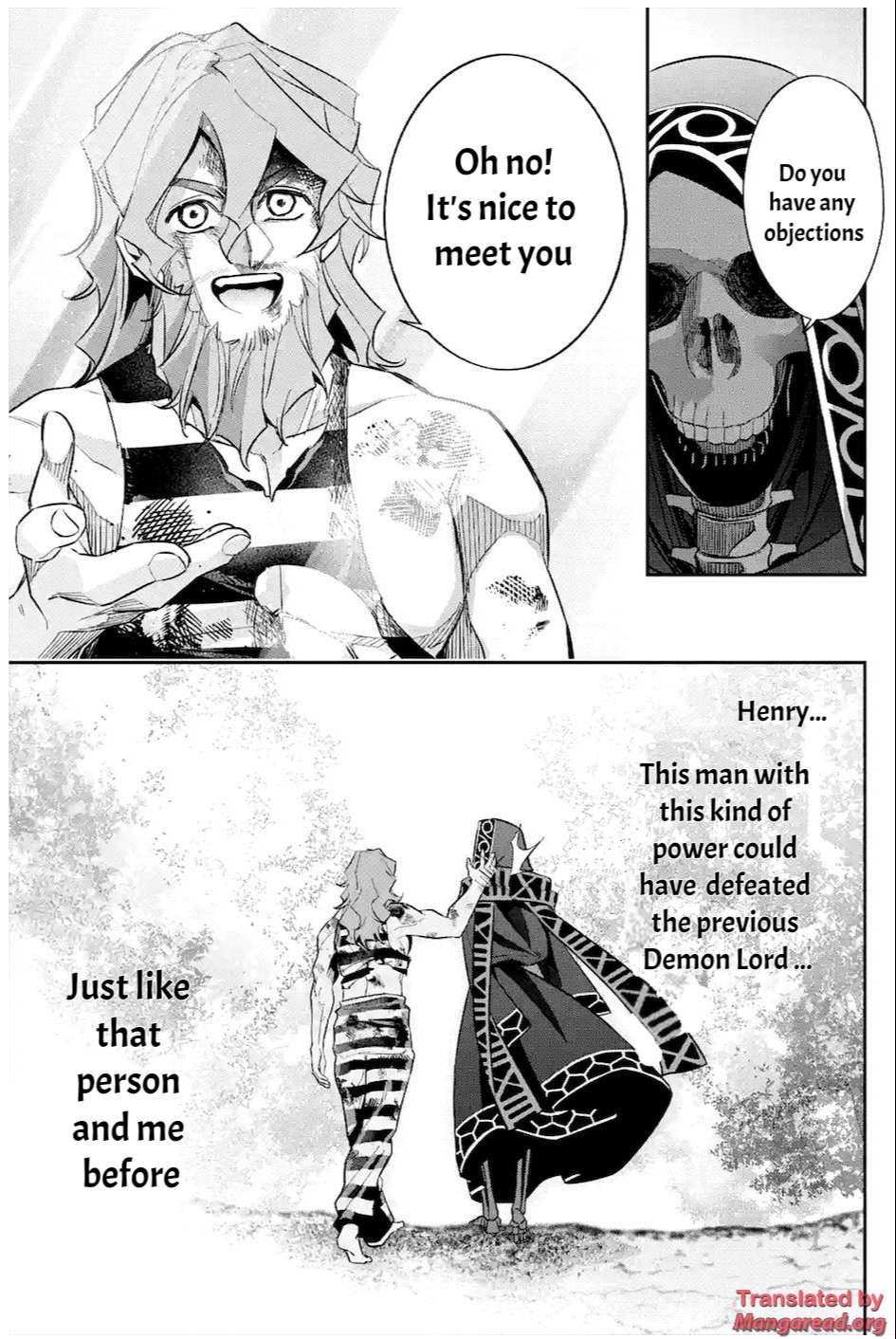 Page 20 of Chapter 9.2