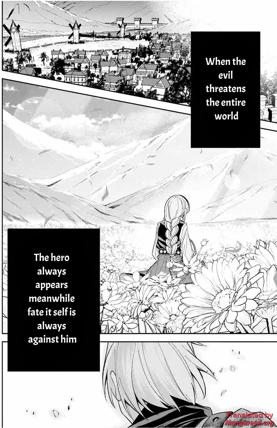 Page 21 of Chapter 9.2