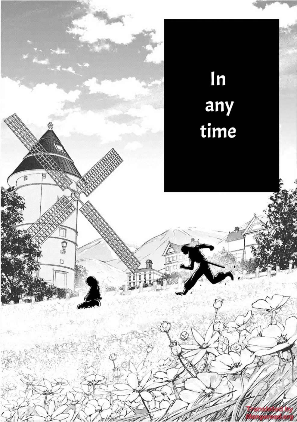 Page 22 of Chapter 9.2
