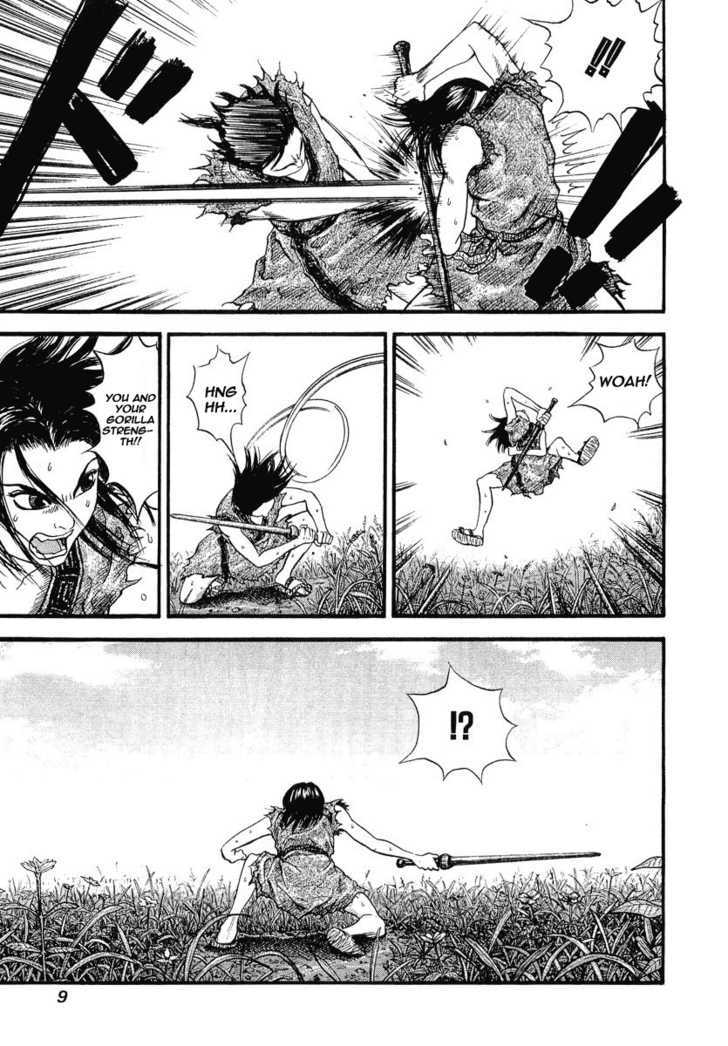 Page 9 of Chapter 1