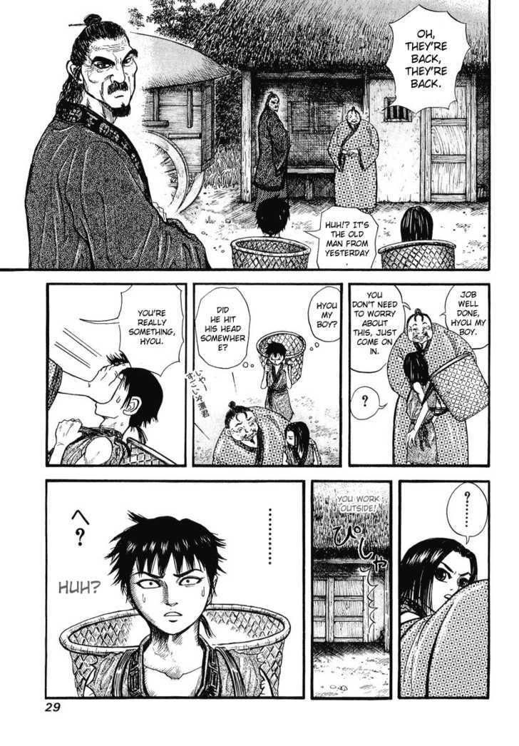 Page 27 of Chapter 1