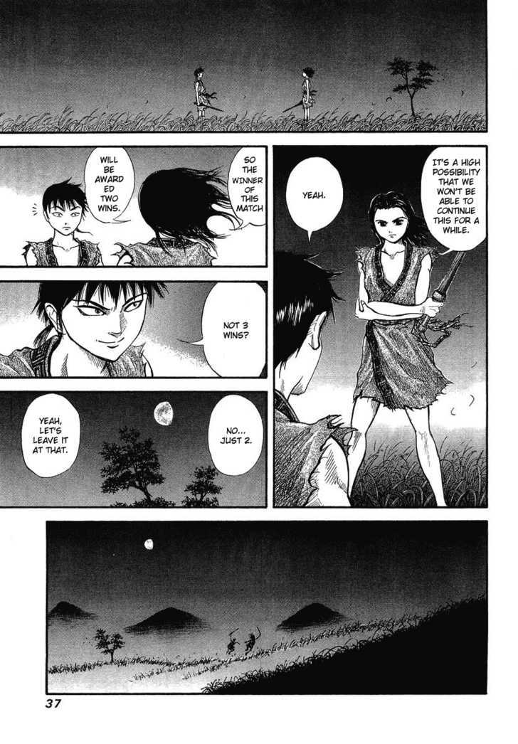 Page 35 of Chapter 1