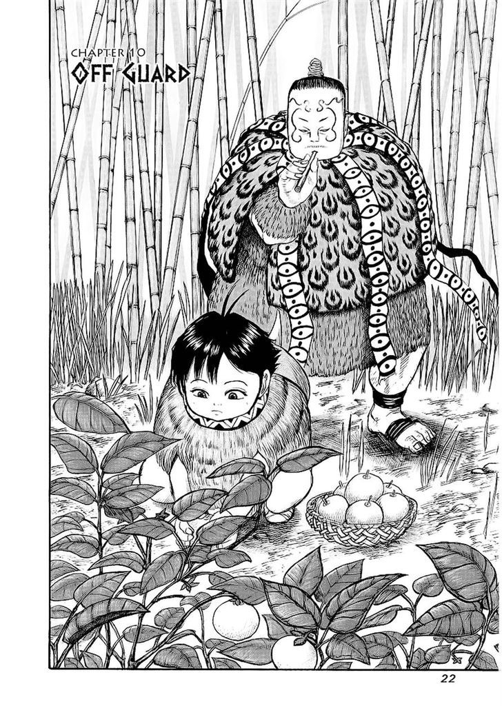 Page 1 of Chapter 10