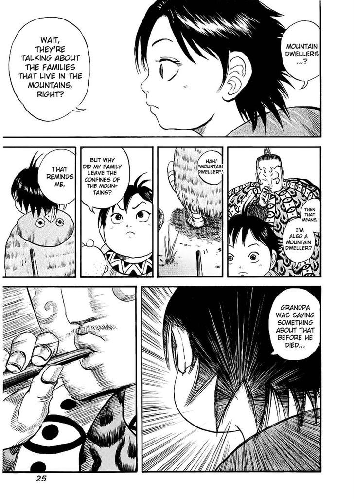 Page 4 of Chapter 10