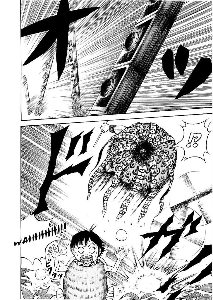 Page 5 of Chapter 10