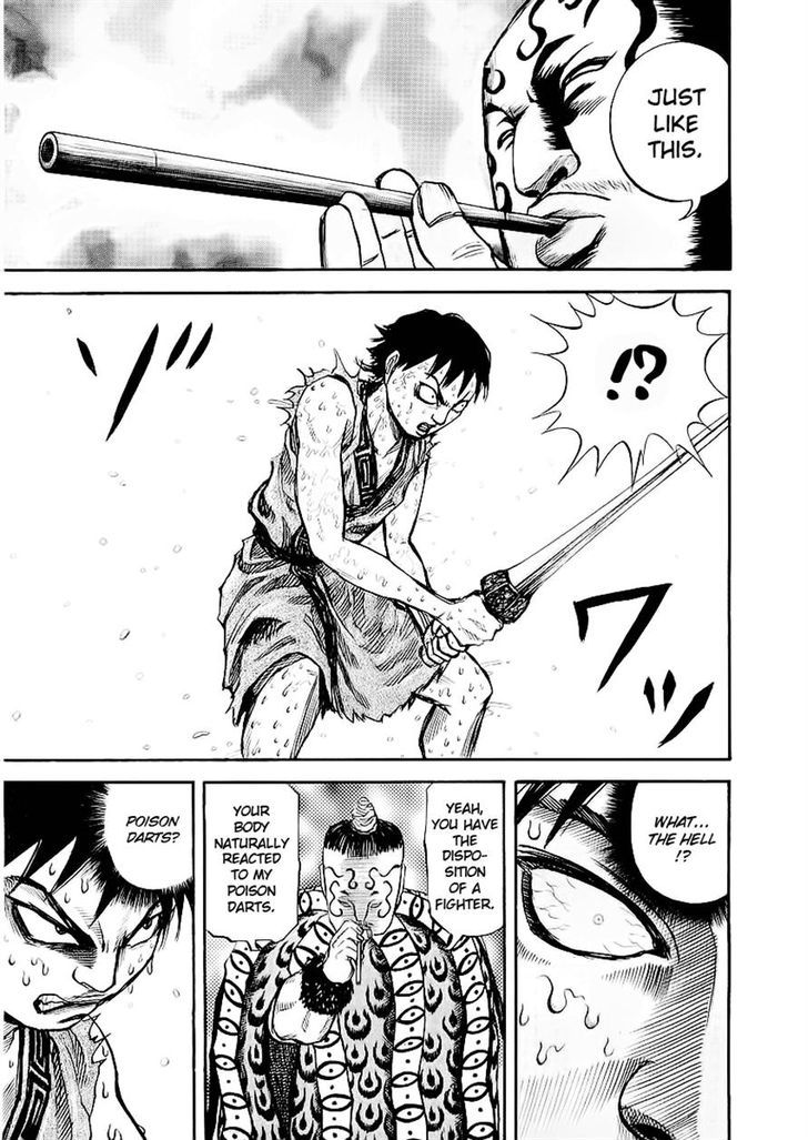 Page 14 of Chapter 10