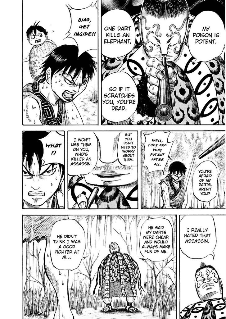 Page 15 of Chapter 10
