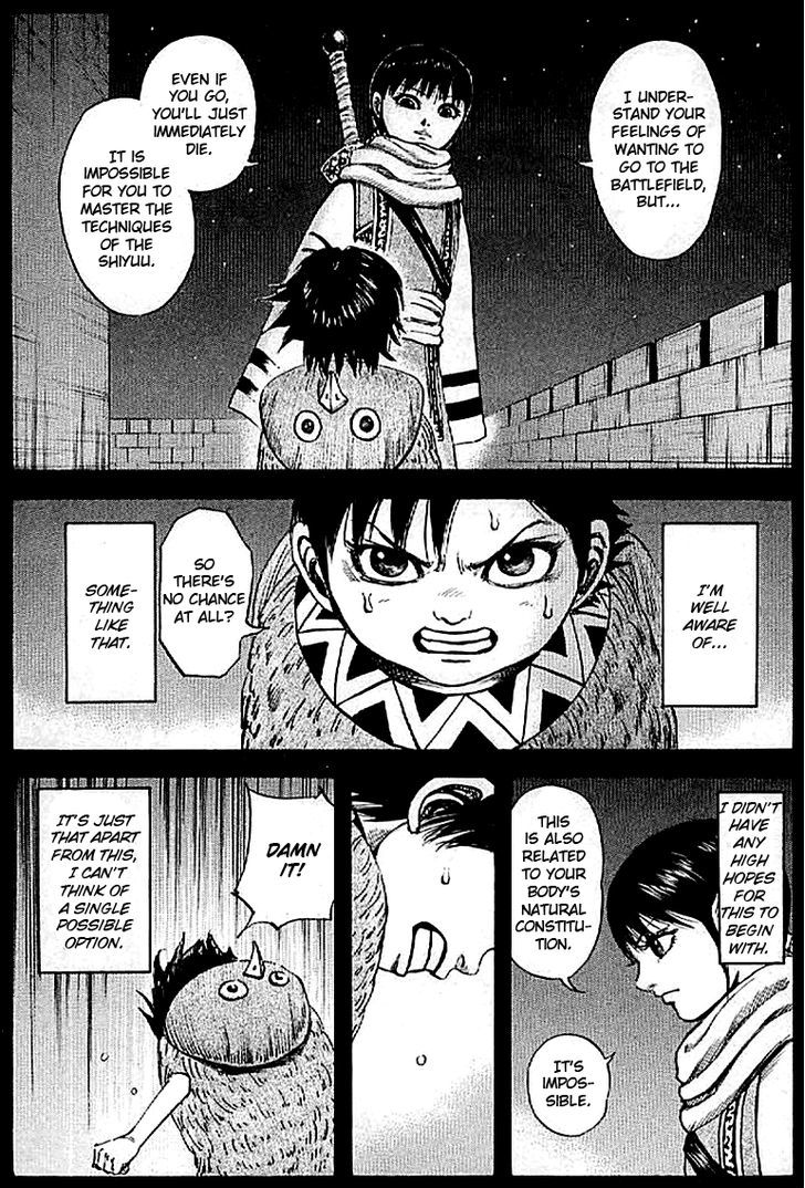 Page 4 of Chapter 101