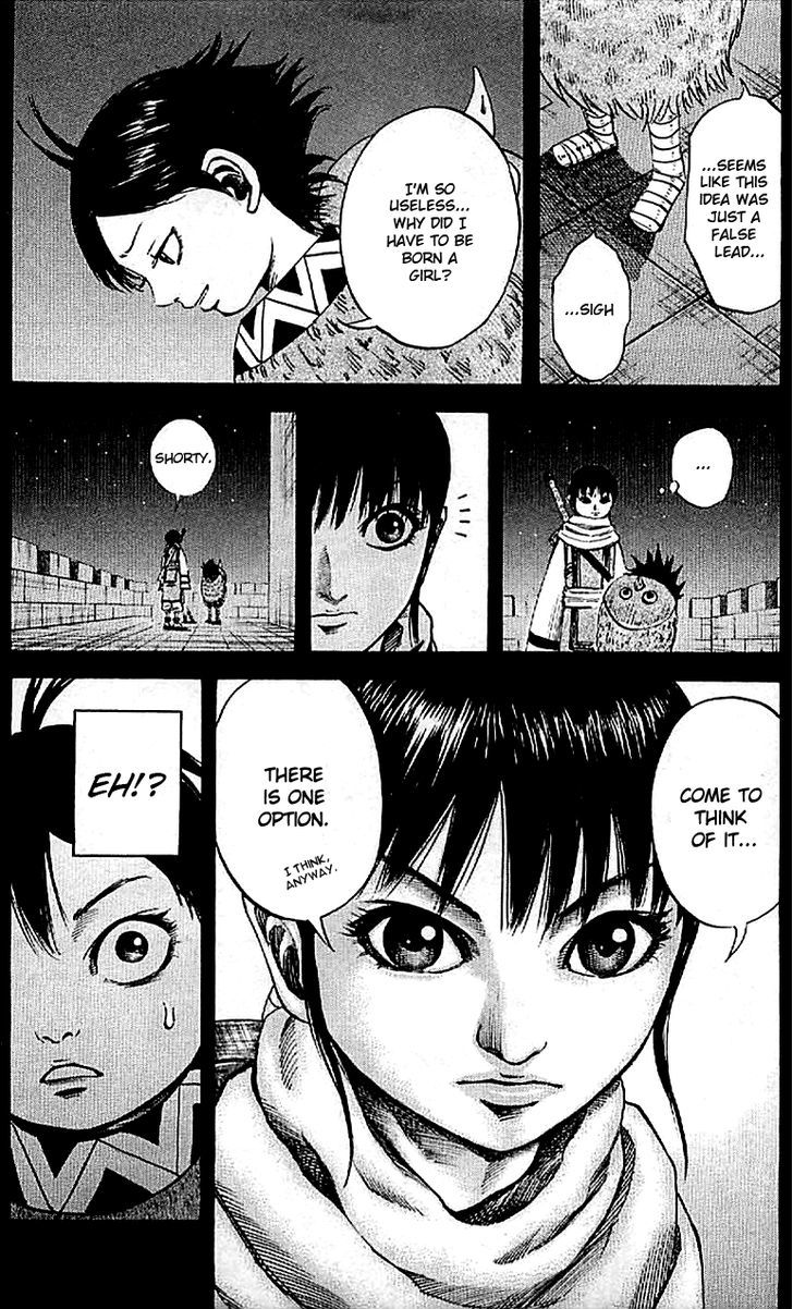 Page 5 of Chapter 101