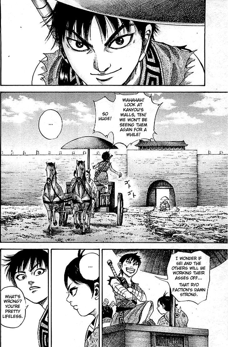 Page 6 of Chapter 101