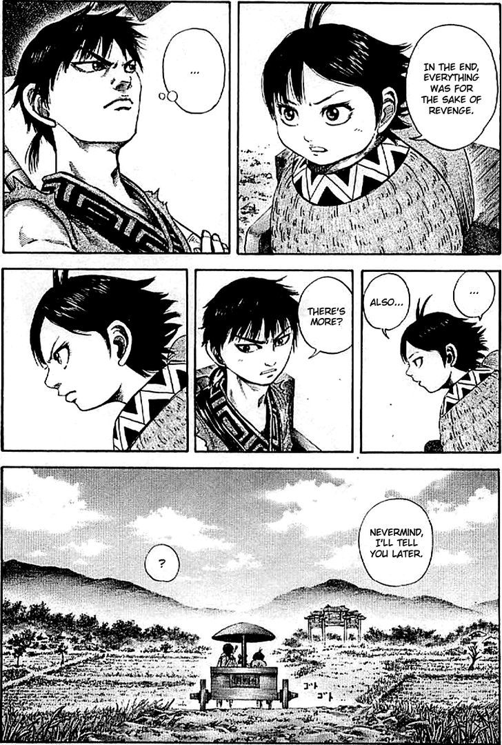 Page 9 of Chapter 101