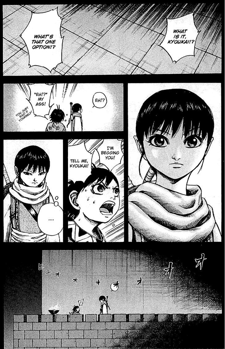 Page 10 of Chapter 101
