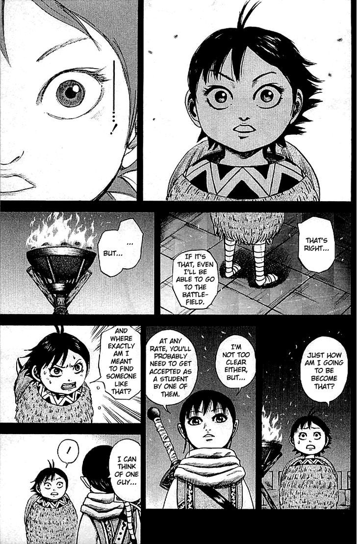 Page 11 of Chapter 101