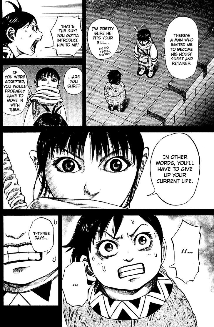 Page 12 of Chapter 101
