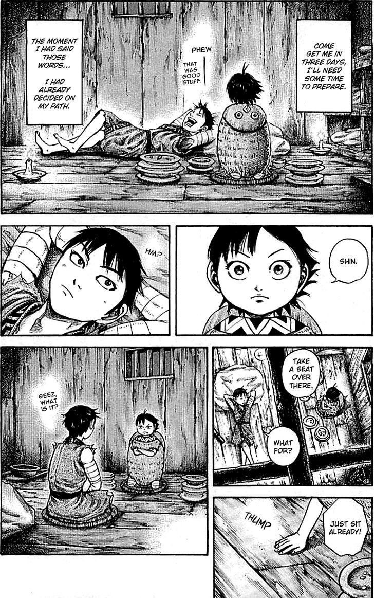 Page 13 of Chapter 101