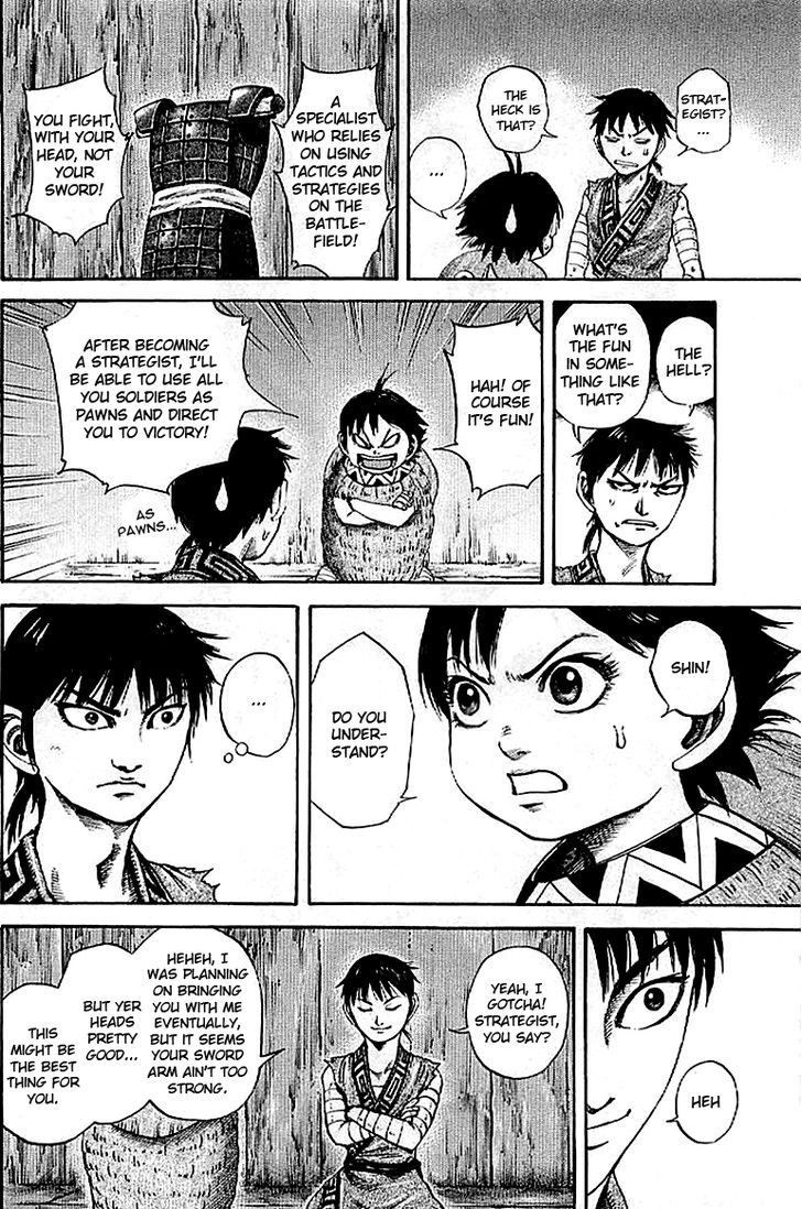 Page 16 of Chapter 101