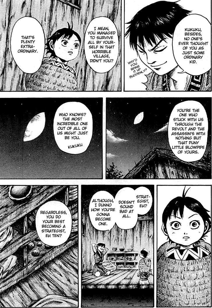 Page 17 of Chapter 101