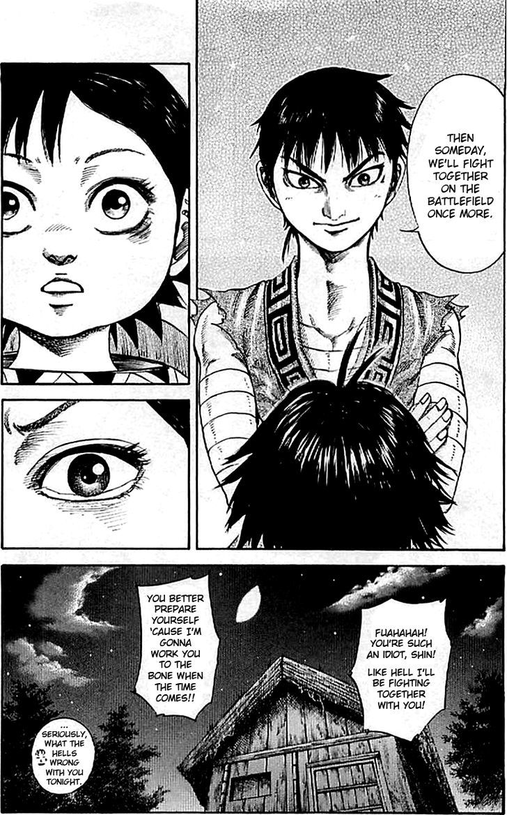 Page 18 of Chapter 101