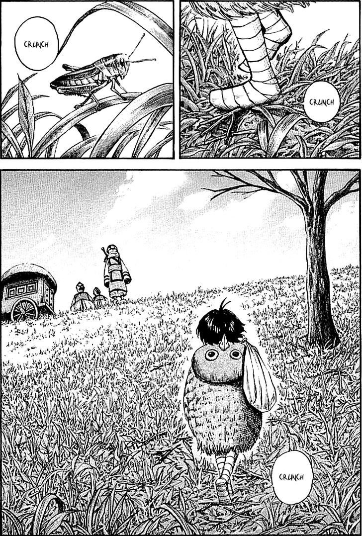 Page 1 of Chapter 102