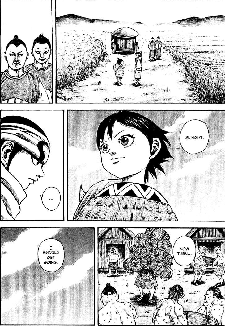 Page 2 of Chapter 102