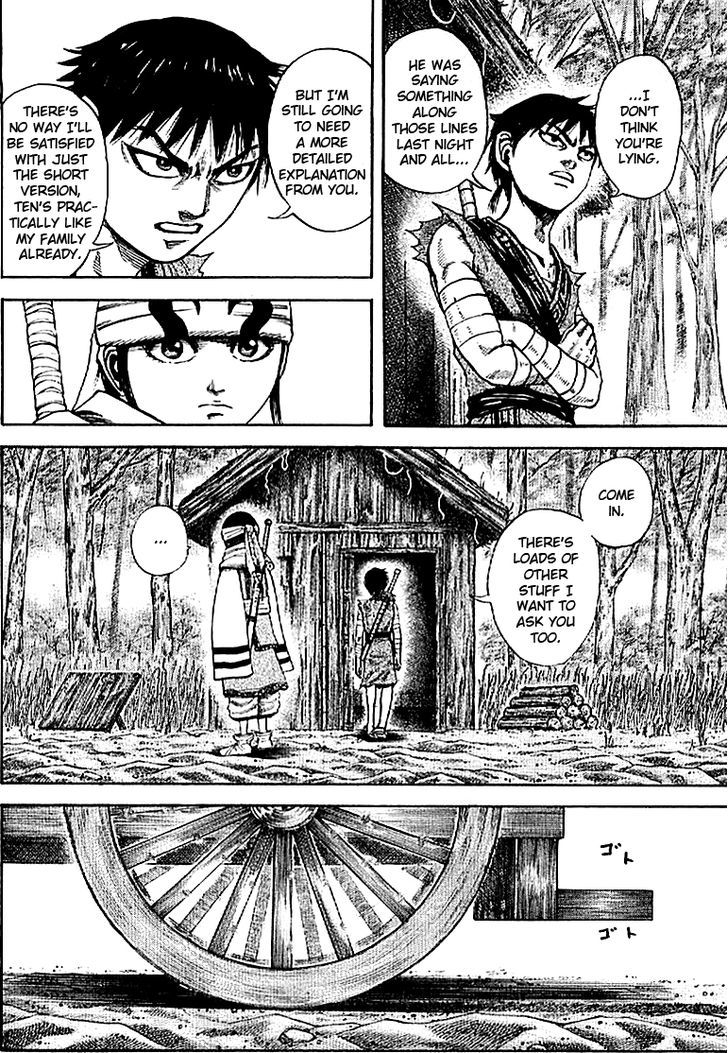 Page 8 of Chapter 102