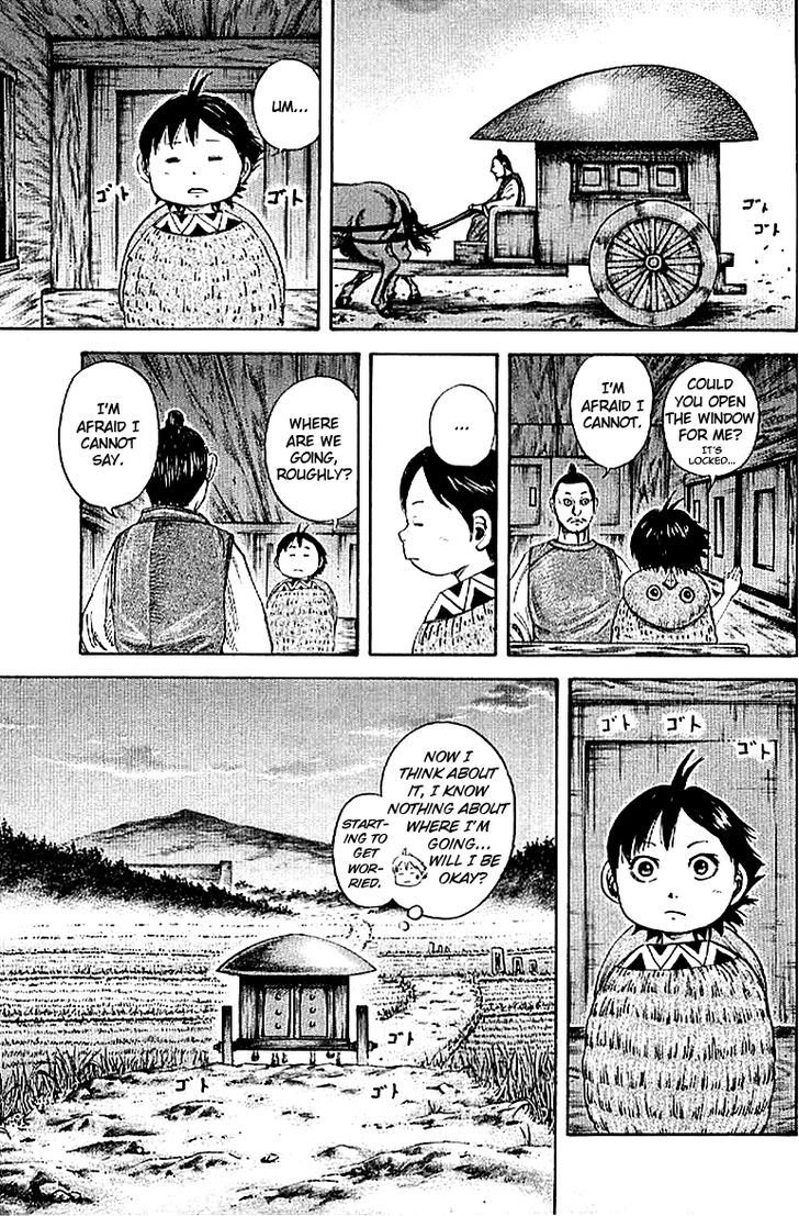 Page 9 of Chapter 102