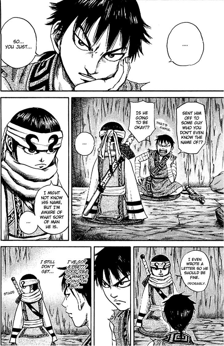 Page 10 of Chapter 102