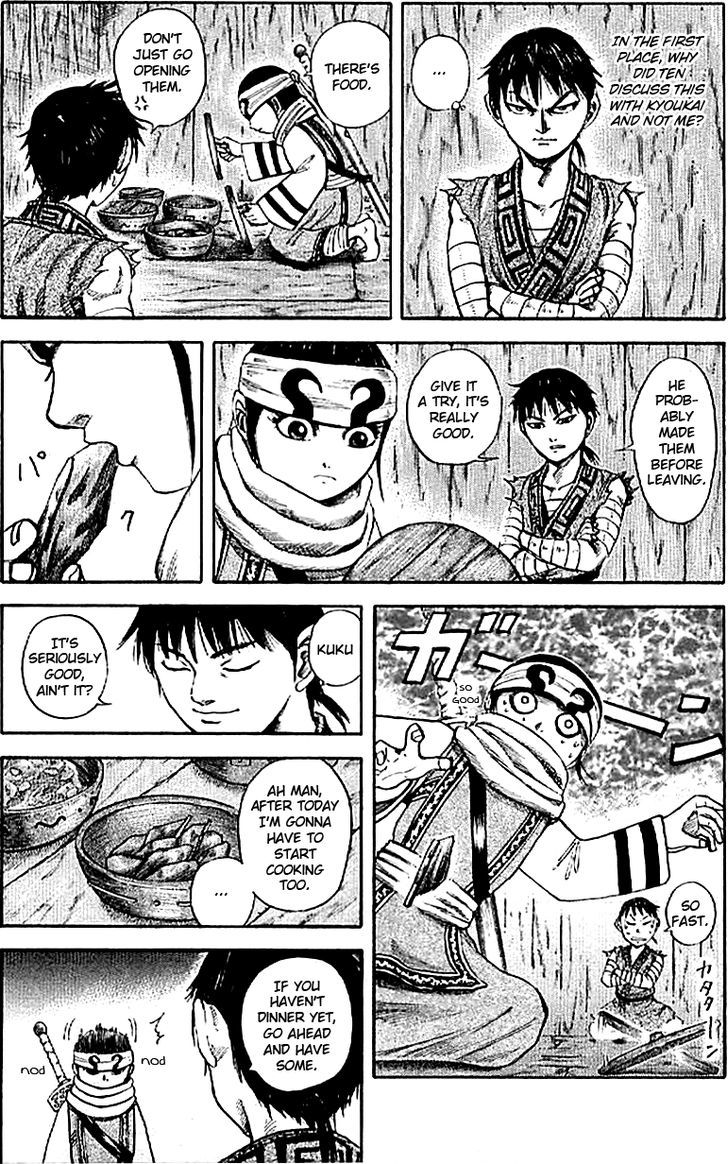 Page 11 of Chapter 102