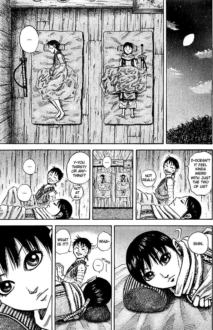 Page 3 of Chapter 104