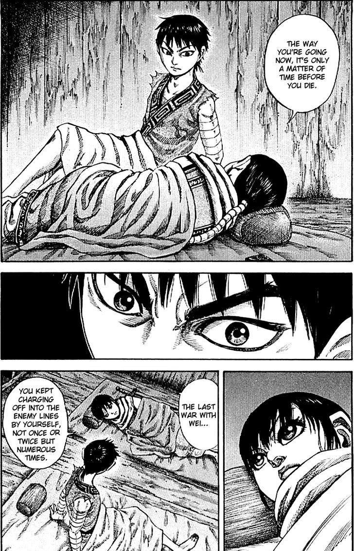 Page 4 of Chapter 104
