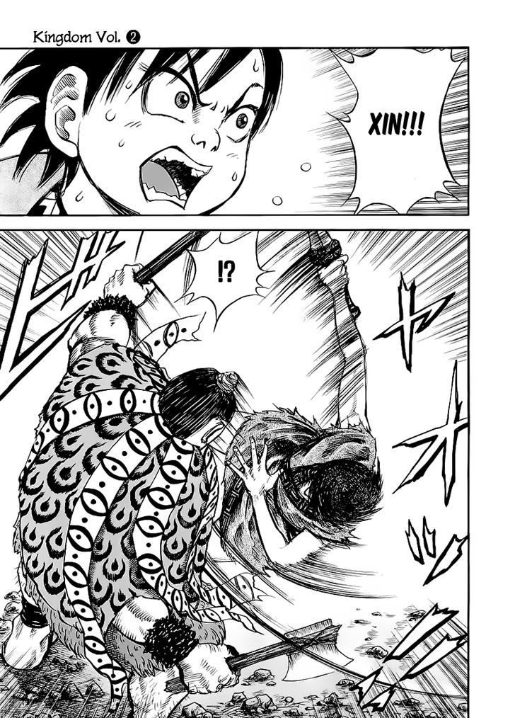 Page 4 of Chapter 11