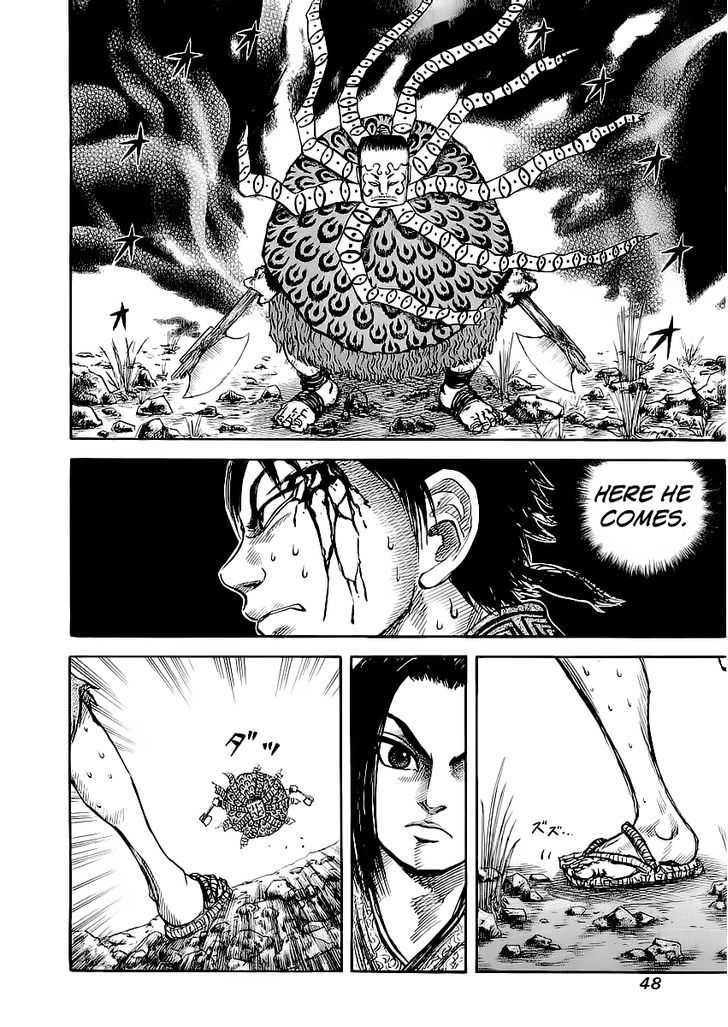 Page 9 of Chapter 11