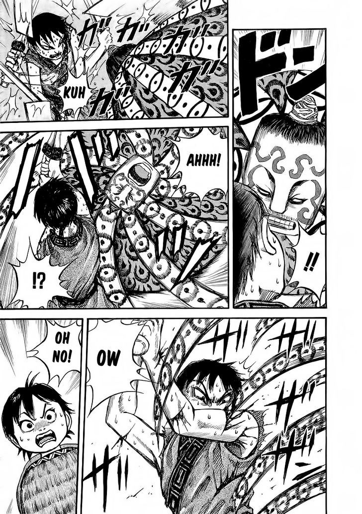 Page 10 of Chapter 11