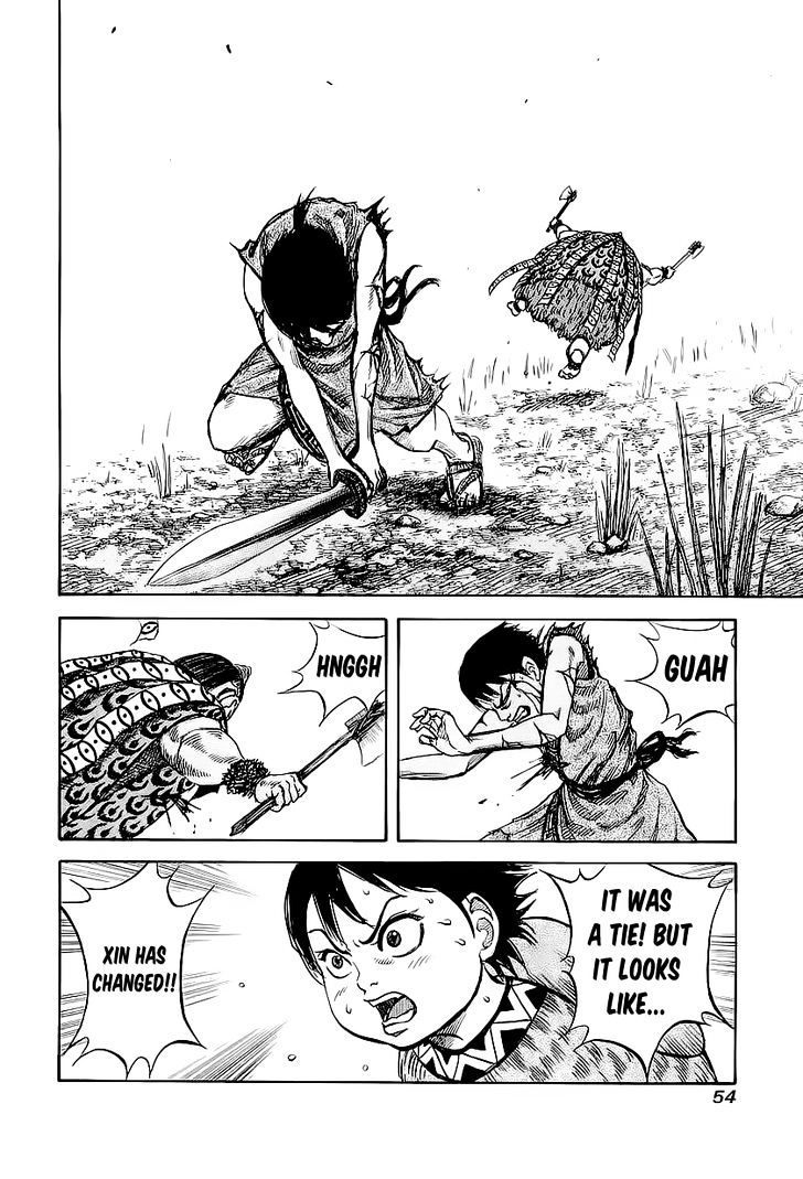 Page 15 of Chapter 11