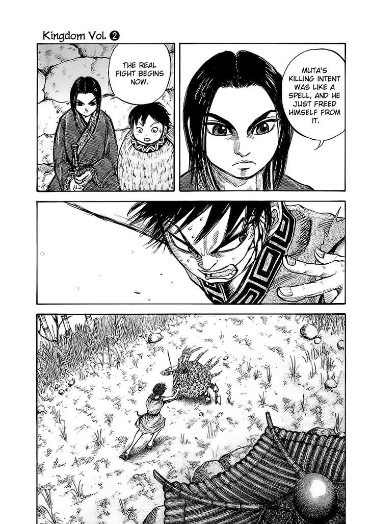Page 16 of Chapter 11