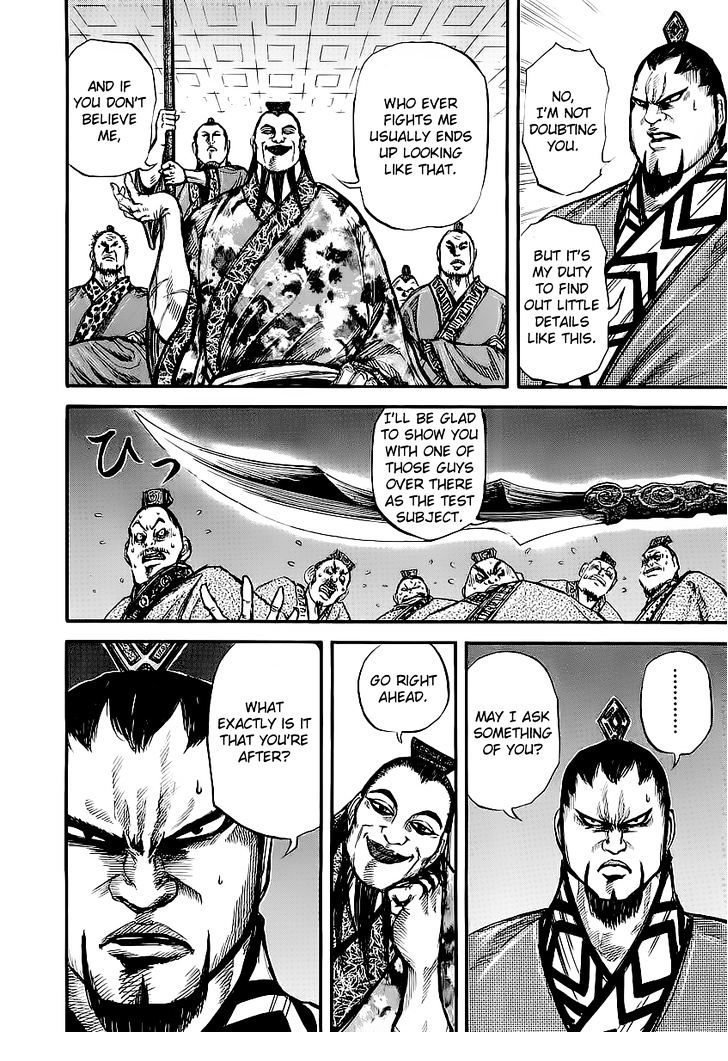 Page 19 of Chapter 11
