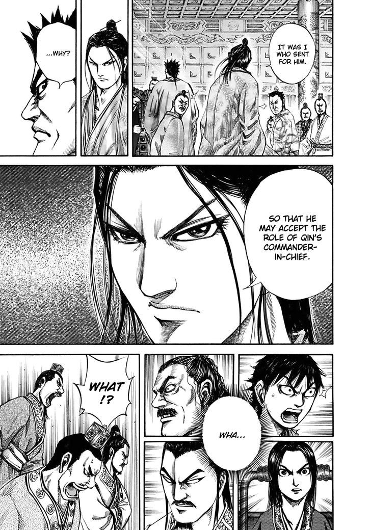 Page 6 of Chapter 111