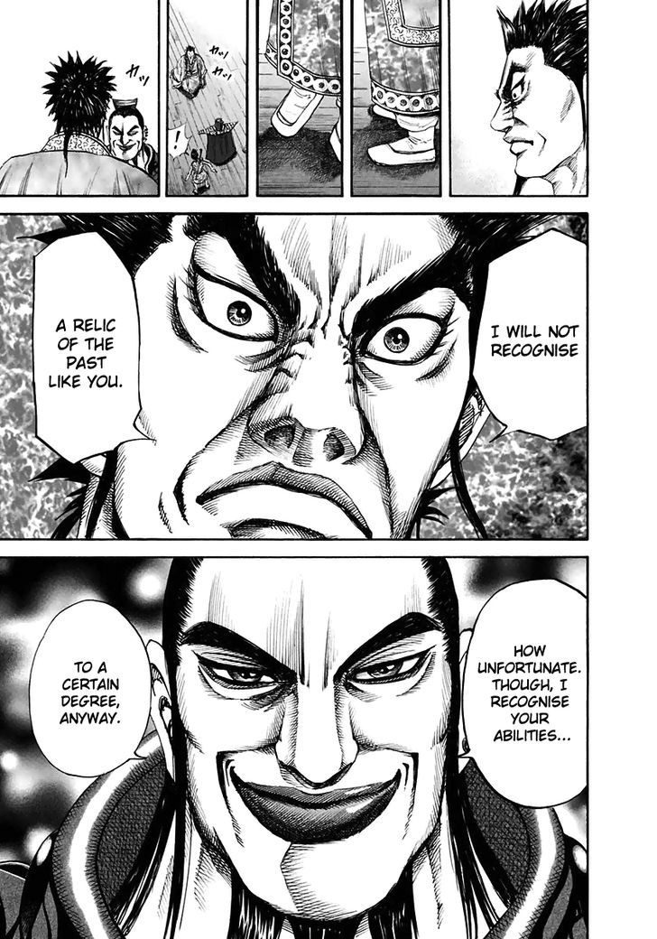 Page 10 of Chapter 111