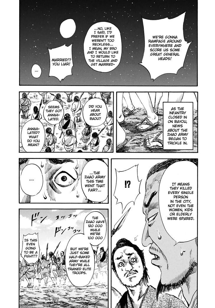 Page 13 of Chapter 114