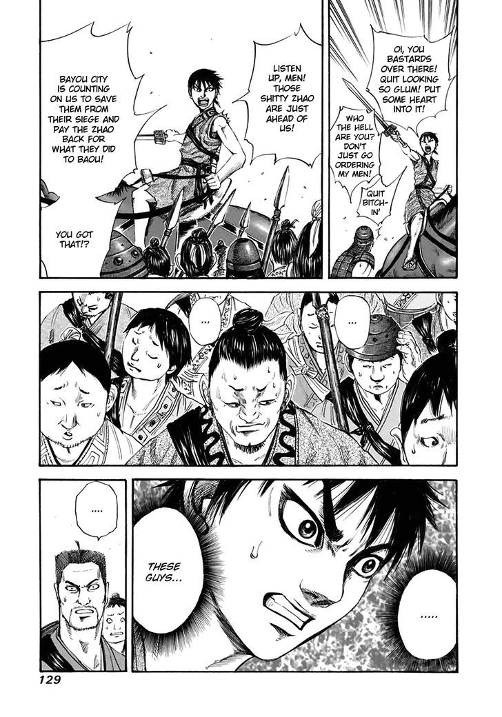 Page 16 of Chapter 114